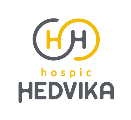 Hospic svaté Hedviky, o.p.s.