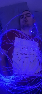 Patrik Kmeťo - 2023