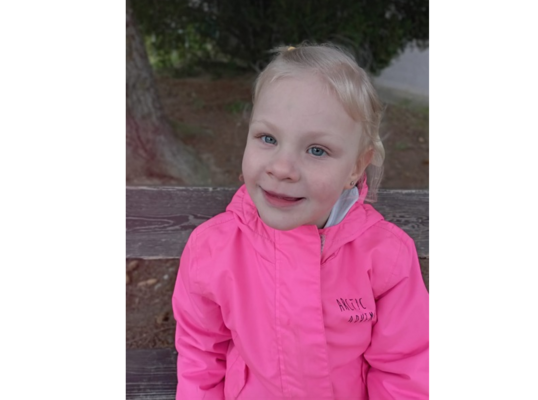 Natálie Mikšíčková