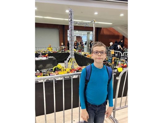 Filip Bartl