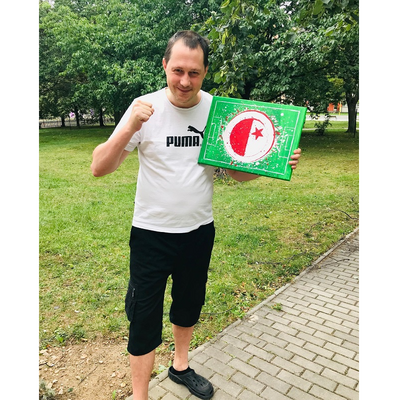 Tomáš Škvarla