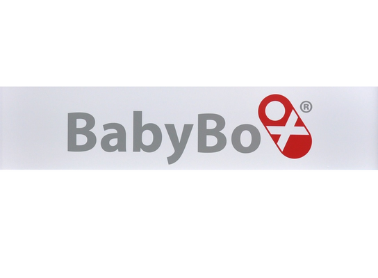 Babybox, z.s. II