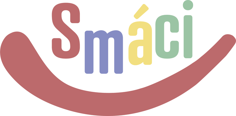 PO SMÁCI, z.s. III