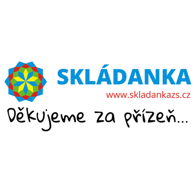 Skládanka, z.s. III