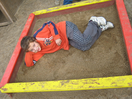 Jakub Straka