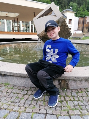 Filip Černý II